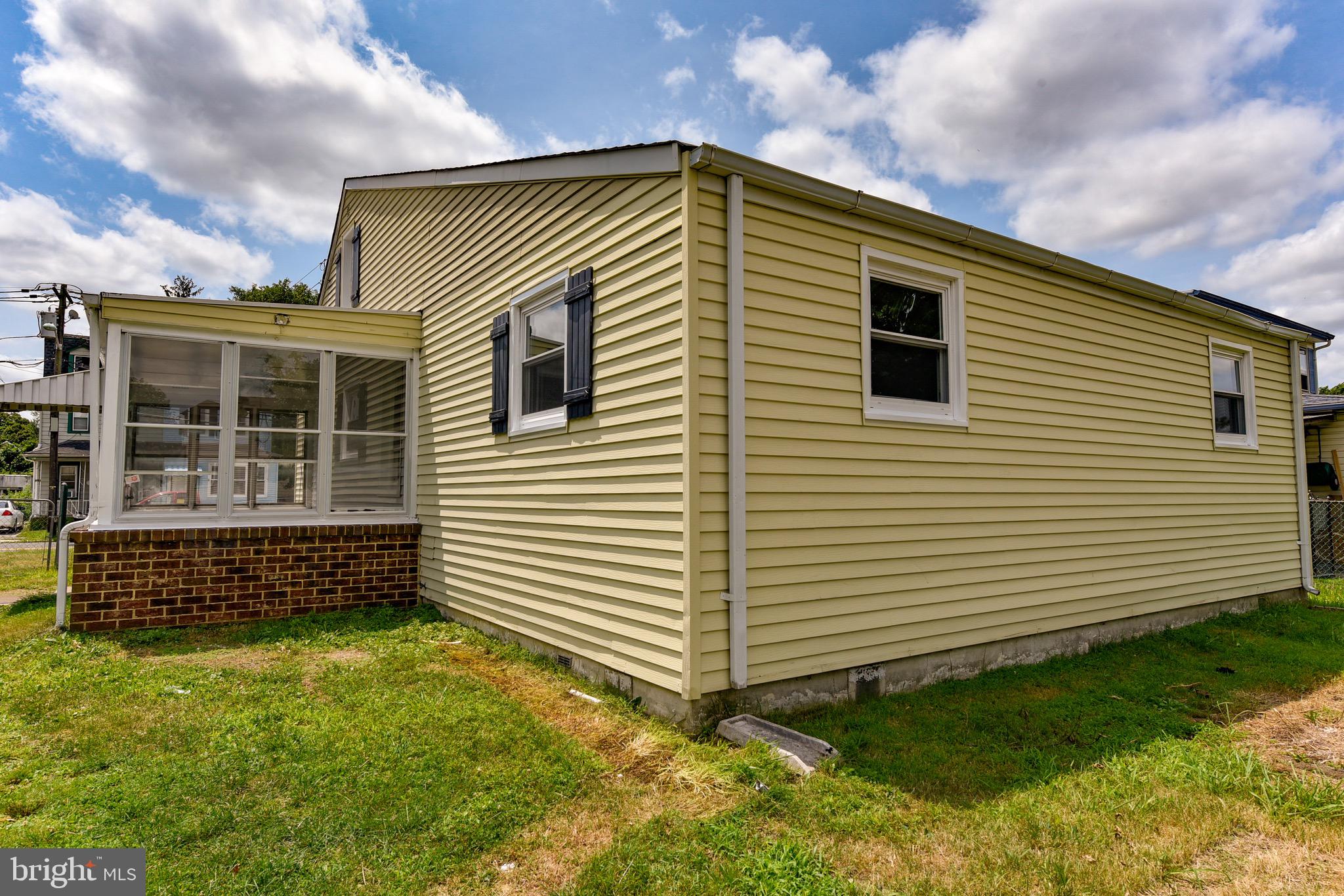 809 Columbus Road Burlington, NJ 08016 - Photo 33 of 36