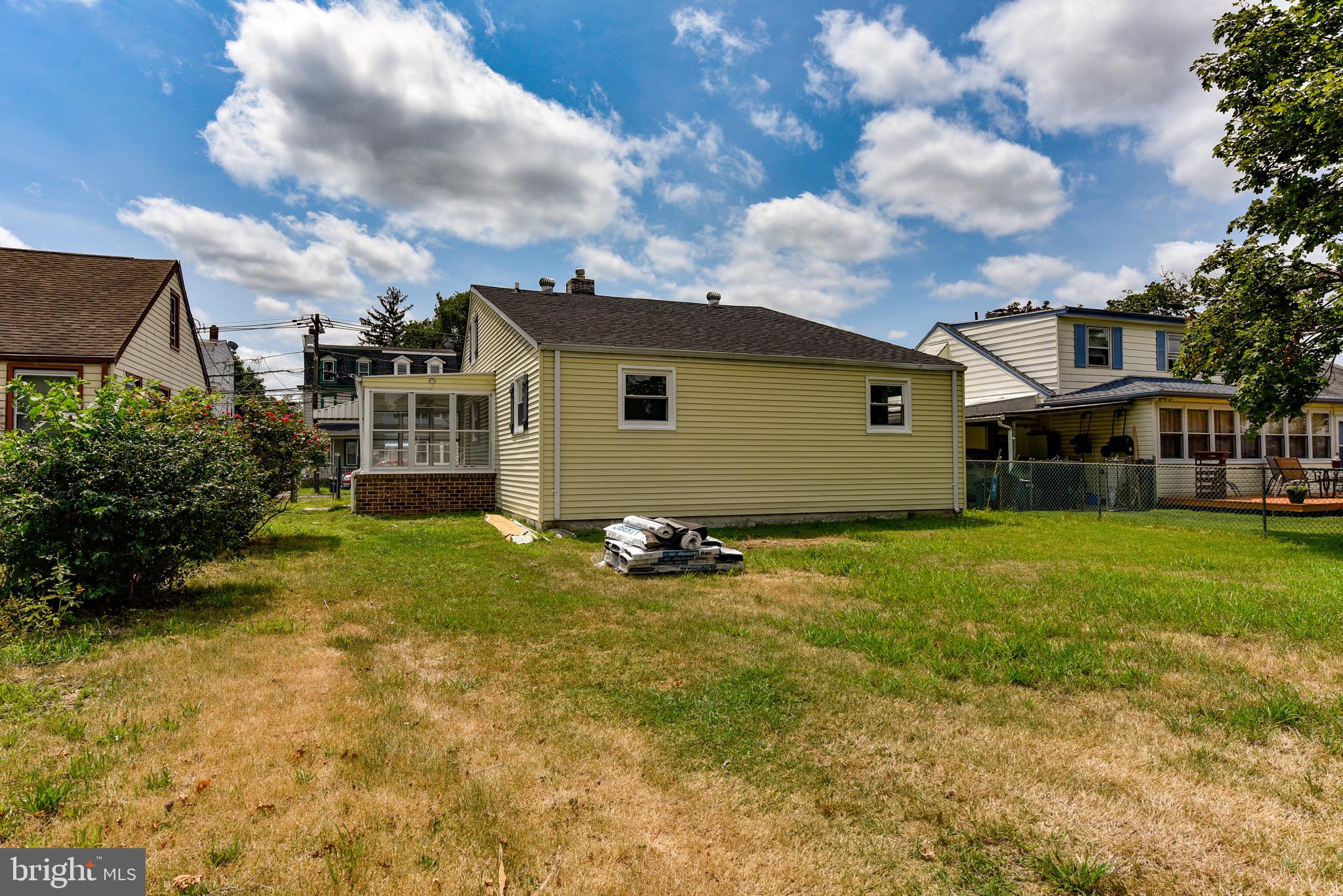 809 Columbus Road Burlington, NJ 08016 - Photo 34 of 36