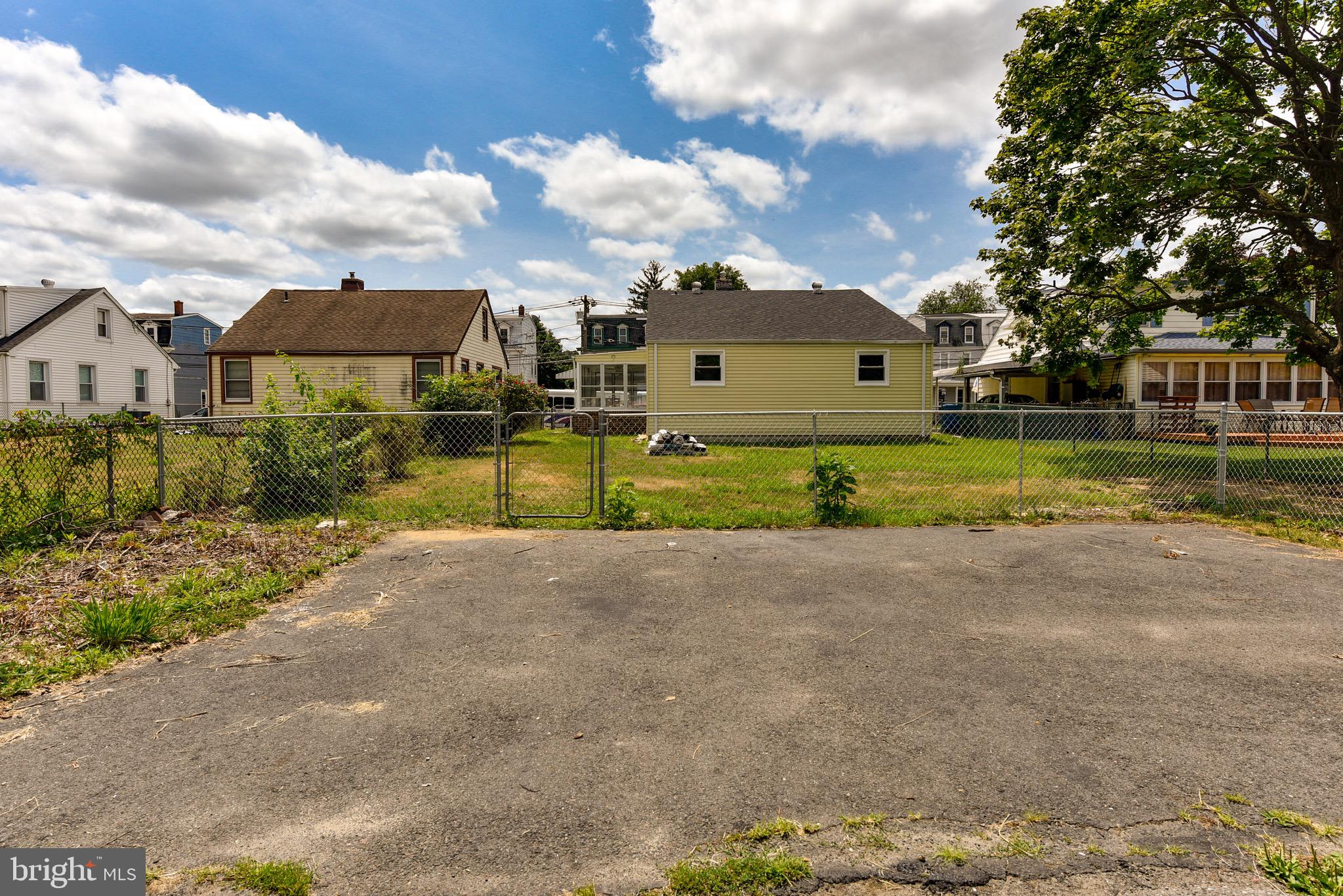 809 Columbus Road Burlington, NJ 08016 - Photo 35 of 36