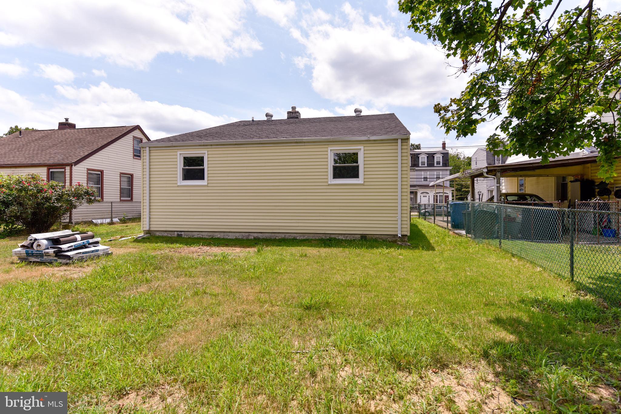 809 Columbus Road Burlington, NJ 08016 - Photo 36 of 36