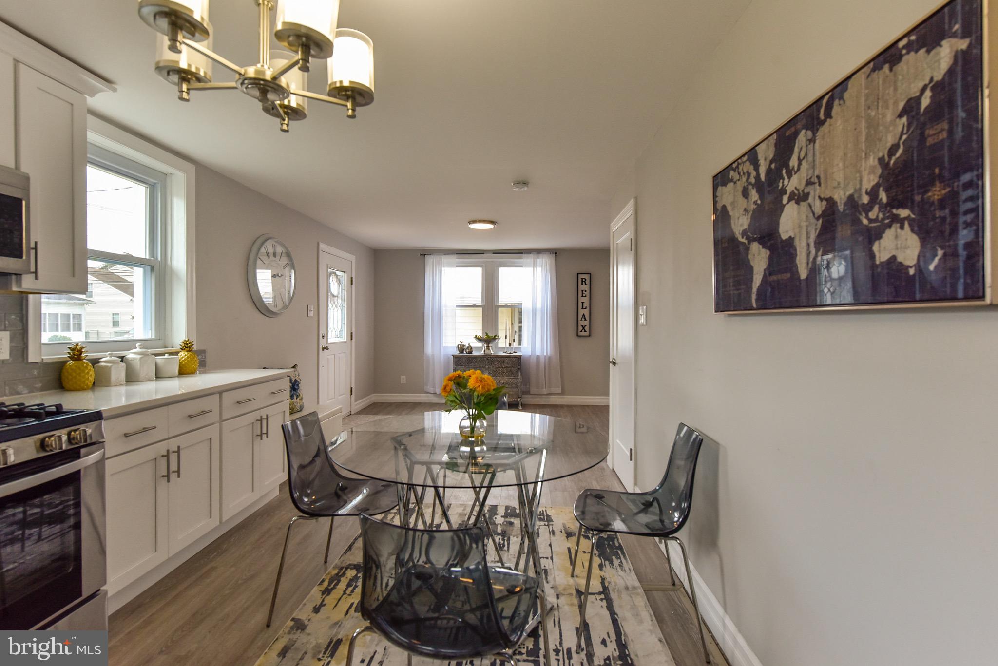 809 Columbus Road Burlington, NJ 08016 - Photo 5 of 36