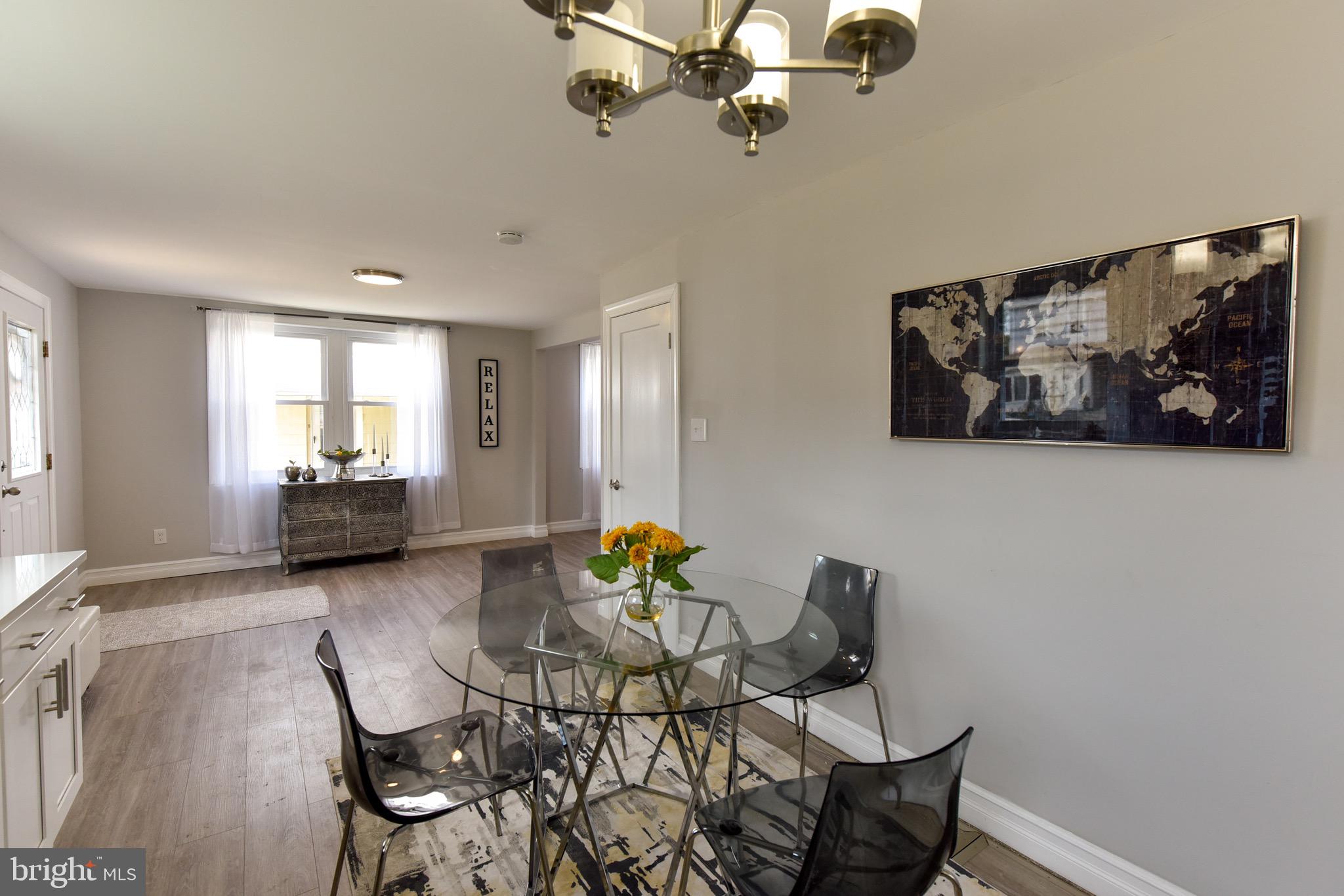 809 Columbus Road Burlington, NJ 08016 - Photo 6 of 36