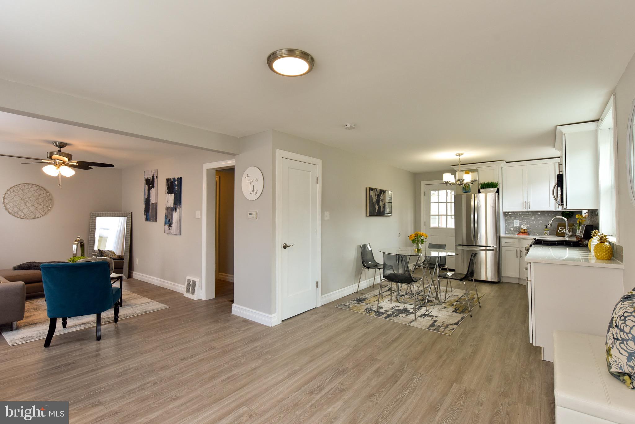 809 Columbus Road Burlington, NJ 08016 - Photo 7 of 36