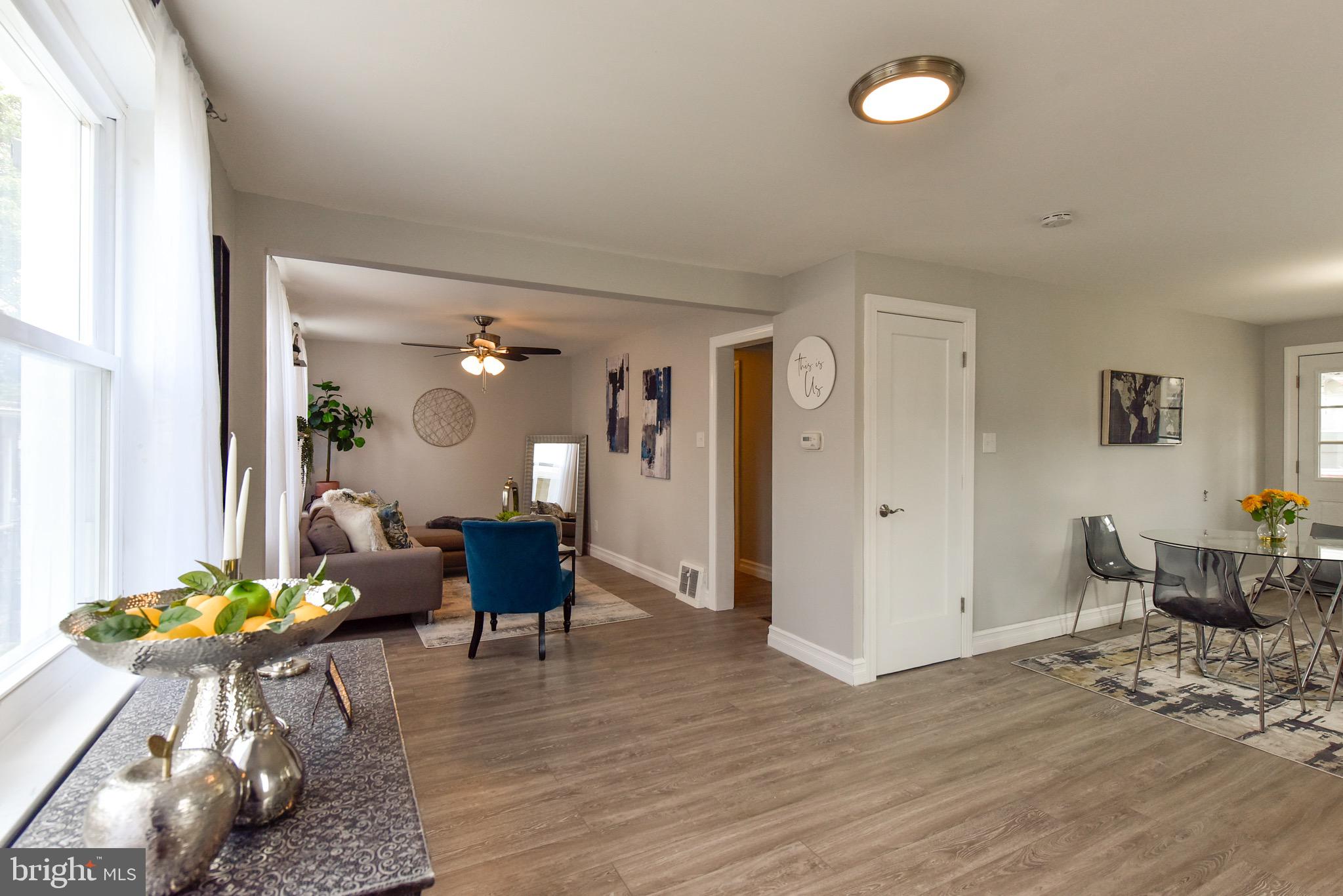 809 Columbus Road Burlington, NJ 08016 - Photo 8 of 36