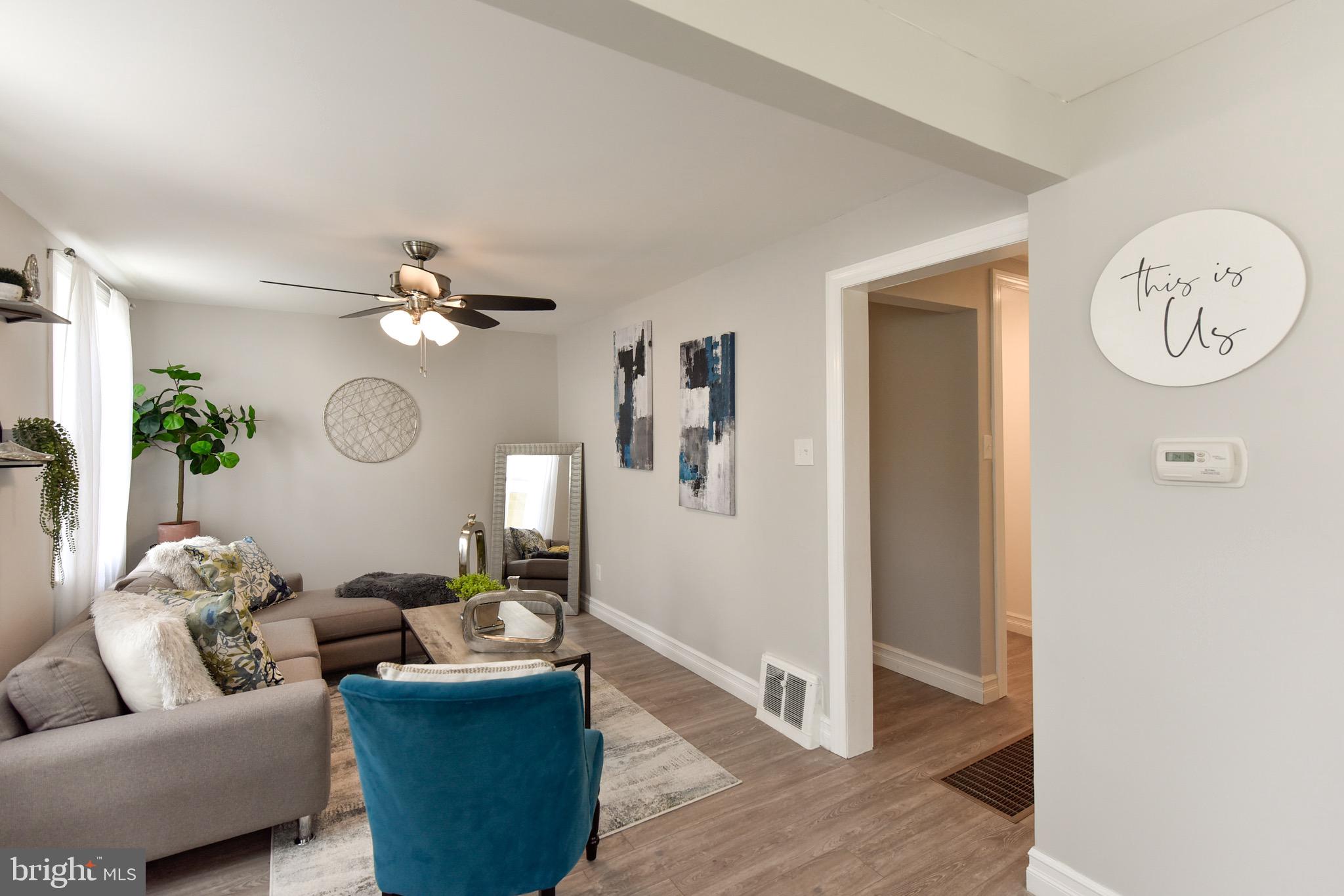 809 Columbus Road Burlington, NJ 08016 - Photo 9 of 36