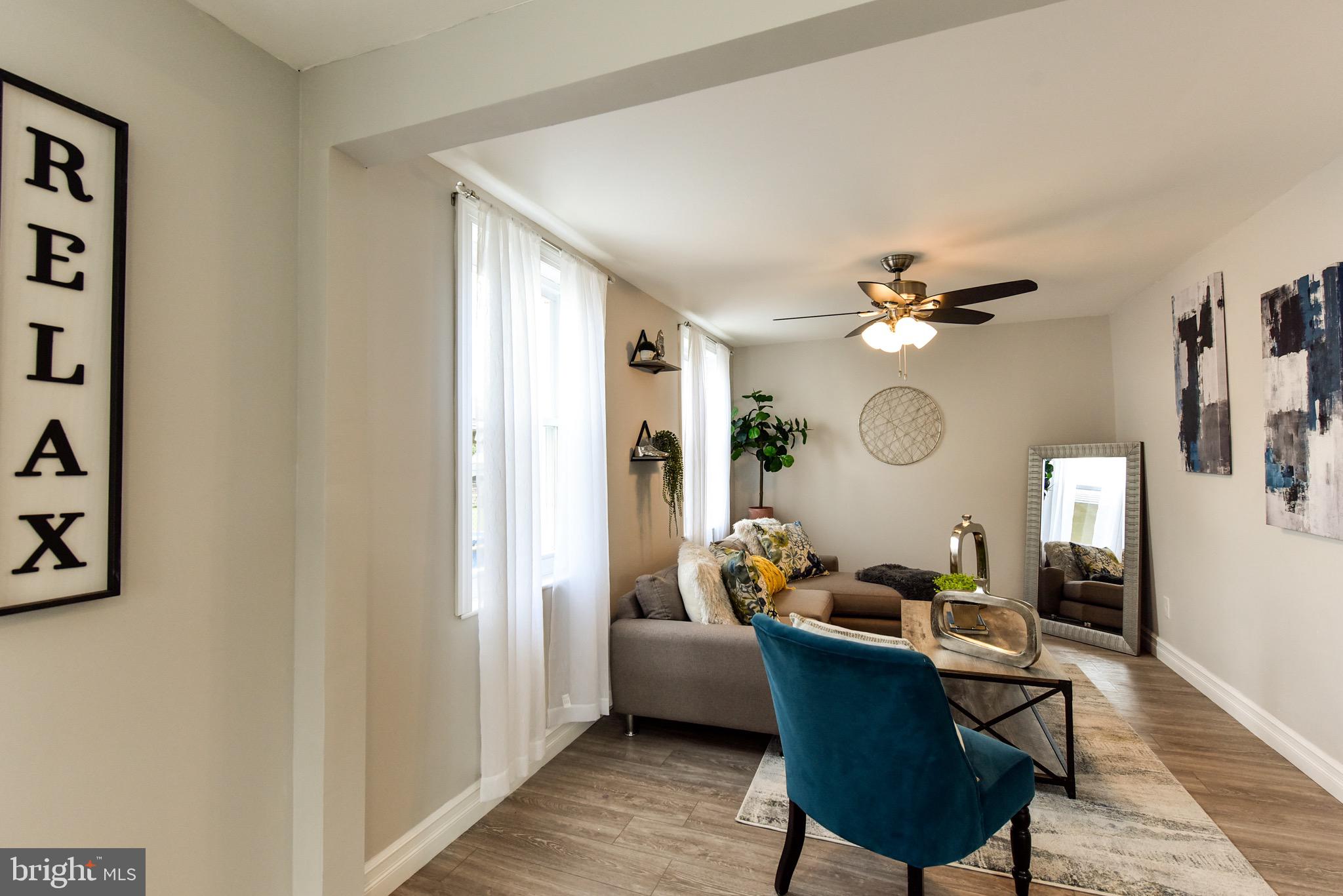 809 Columbus Road Burlington, NJ 08016 - Photo 10 of 36