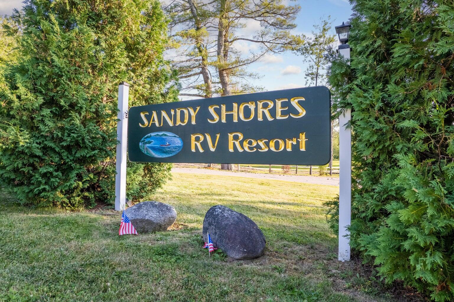 459 Sandy Shores Road, Unit 58 Warren, ME 04864 - Photo 2 of 29 20250610152847551491000000-o