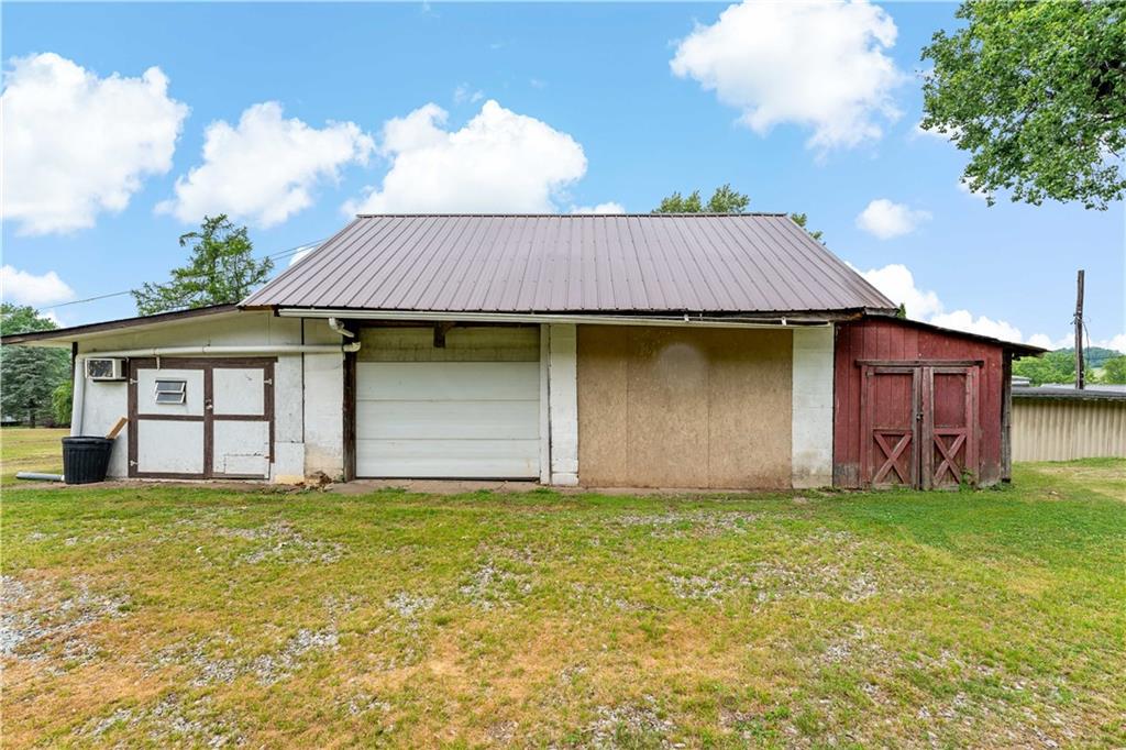 299 Darr Road Belle Vernon, PA 15012 - Photo 23 of 31