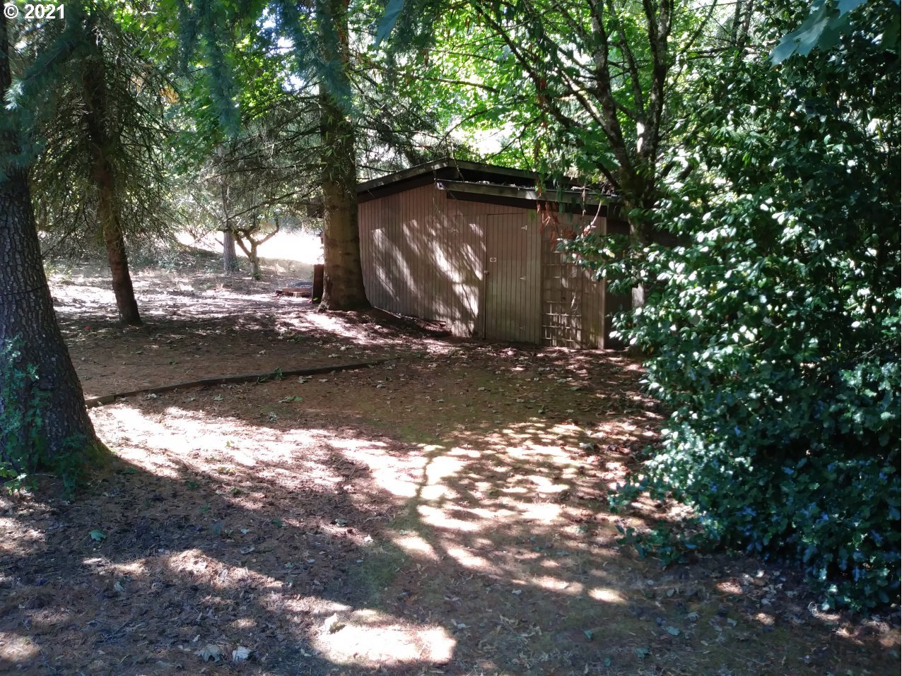 20400 Southwest Chapman Road Sherwood, OR 97140 - Photo 2 of 16 Gallery Image 2