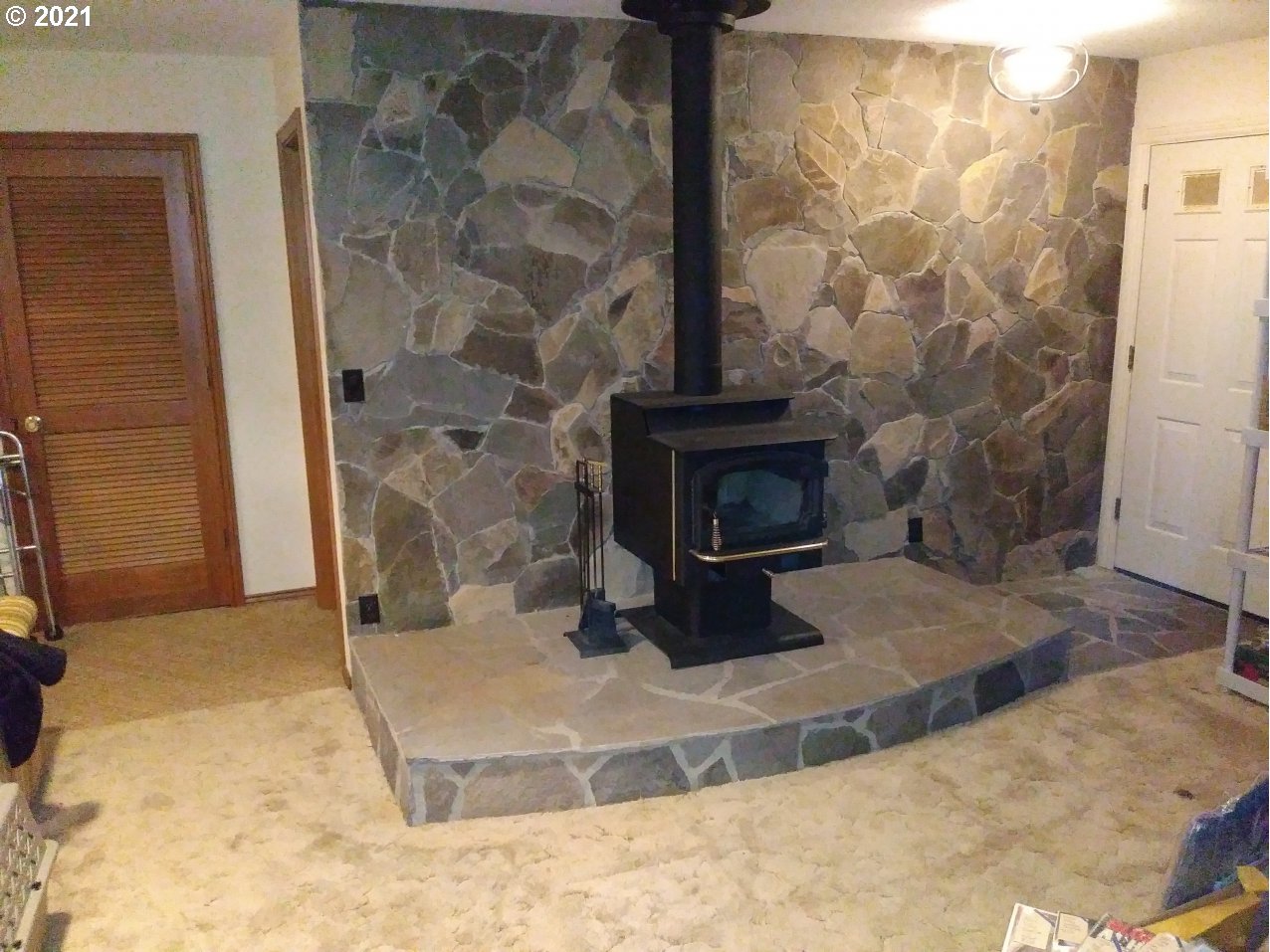 20400 Southwest Chapman Road Sherwood, OR 97140 - Photo 11 of 16 Gallery Image 11