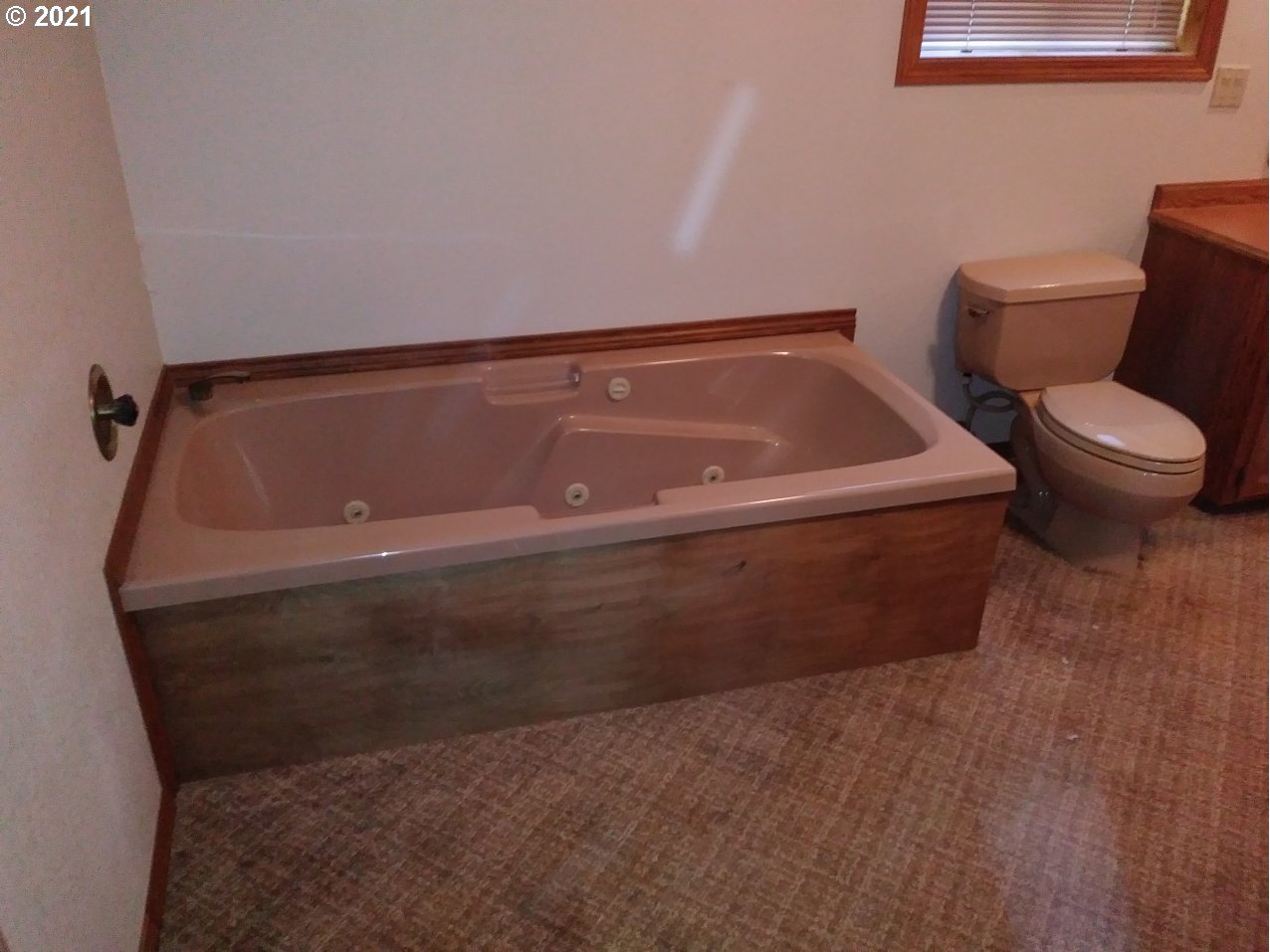 20400 Southwest Chapman Road Sherwood, OR 97140 - Photo 16 of 16 Gallery Image 16