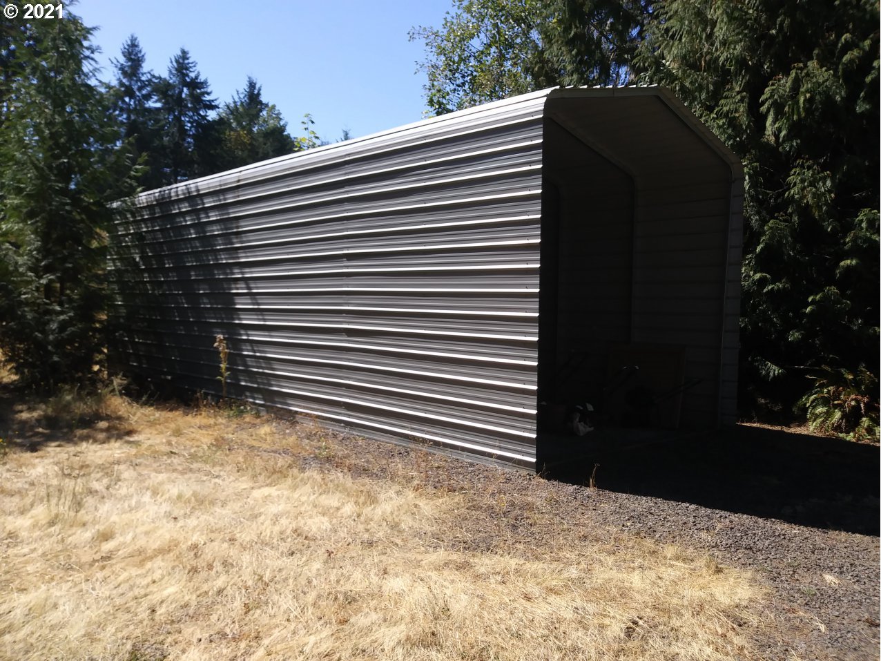 20400 Southwest Chapman Road Sherwood, OR 97140 - Photo 4 of 16 Gallery Image 4