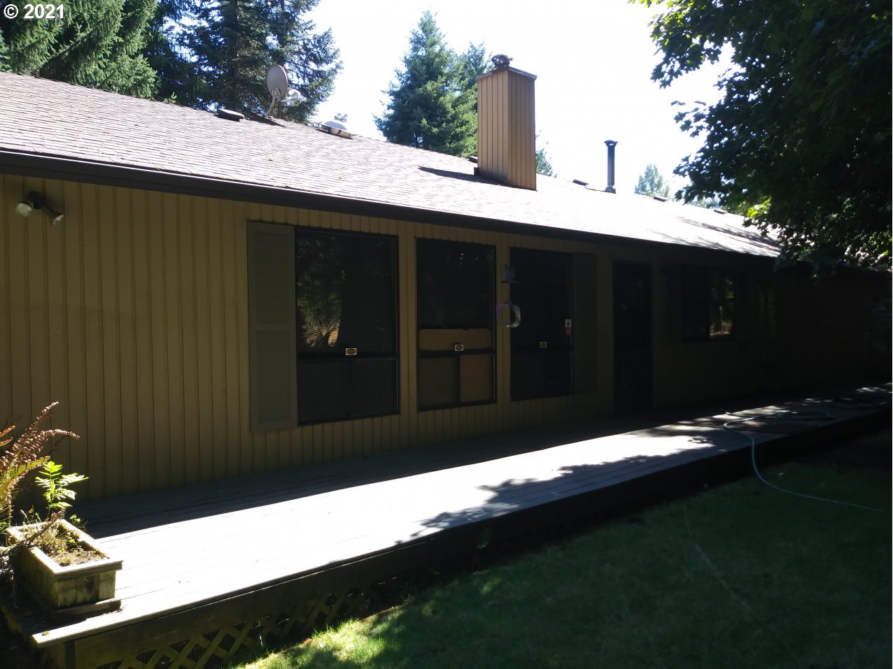 20400 Southwest Chapman Road Sherwood, OR 97140 - Photo 5 of 16 Gallery Image 5
