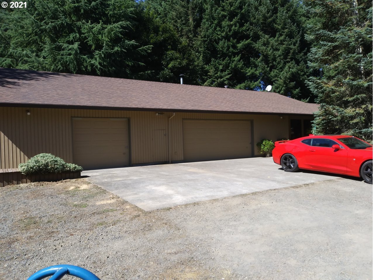20400 Southwest Chapman Road Sherwood, OR 97140 - Photo 7 of 16 Gallery Image 7