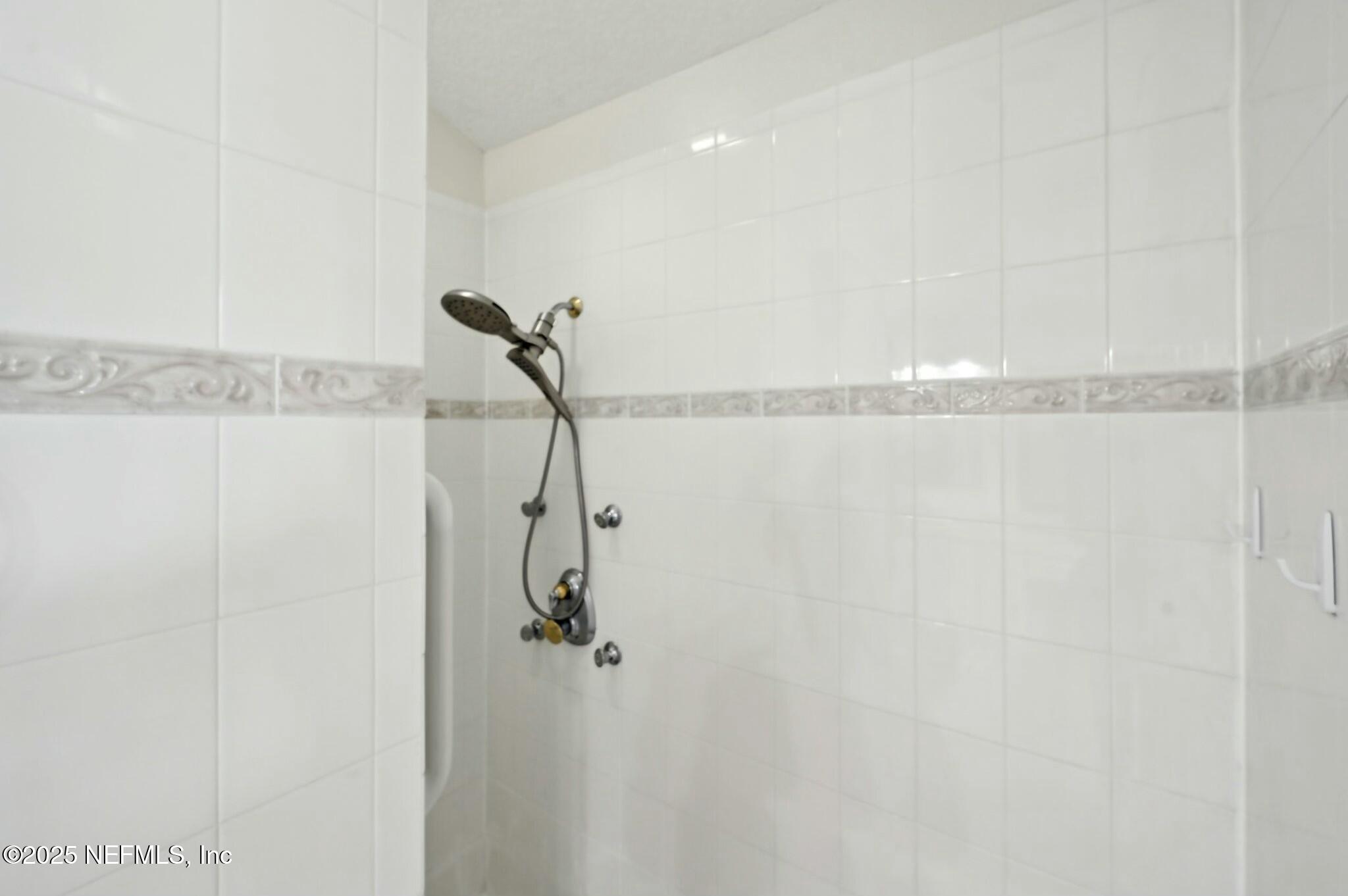 1732 Margarets Walk Road Fleming Island, FL 32003 - Photo 27 of 55 a bathroom with a shower