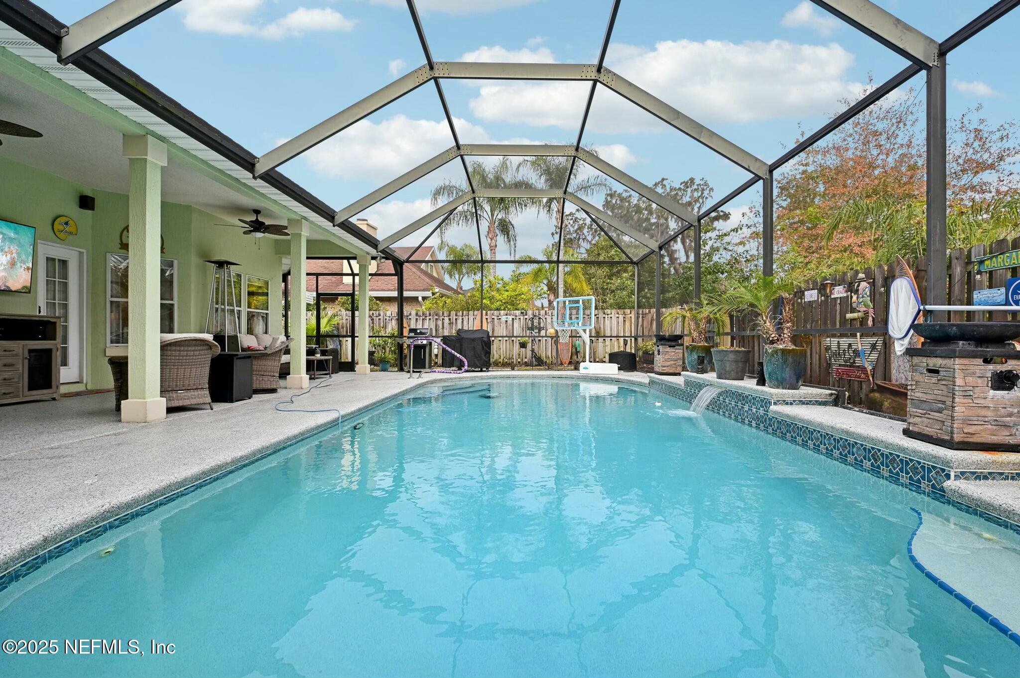 1732 Margarets Walk Road Fleming Island, FL 32003 - Photo 46 of 55 tempImagenHgs4K
