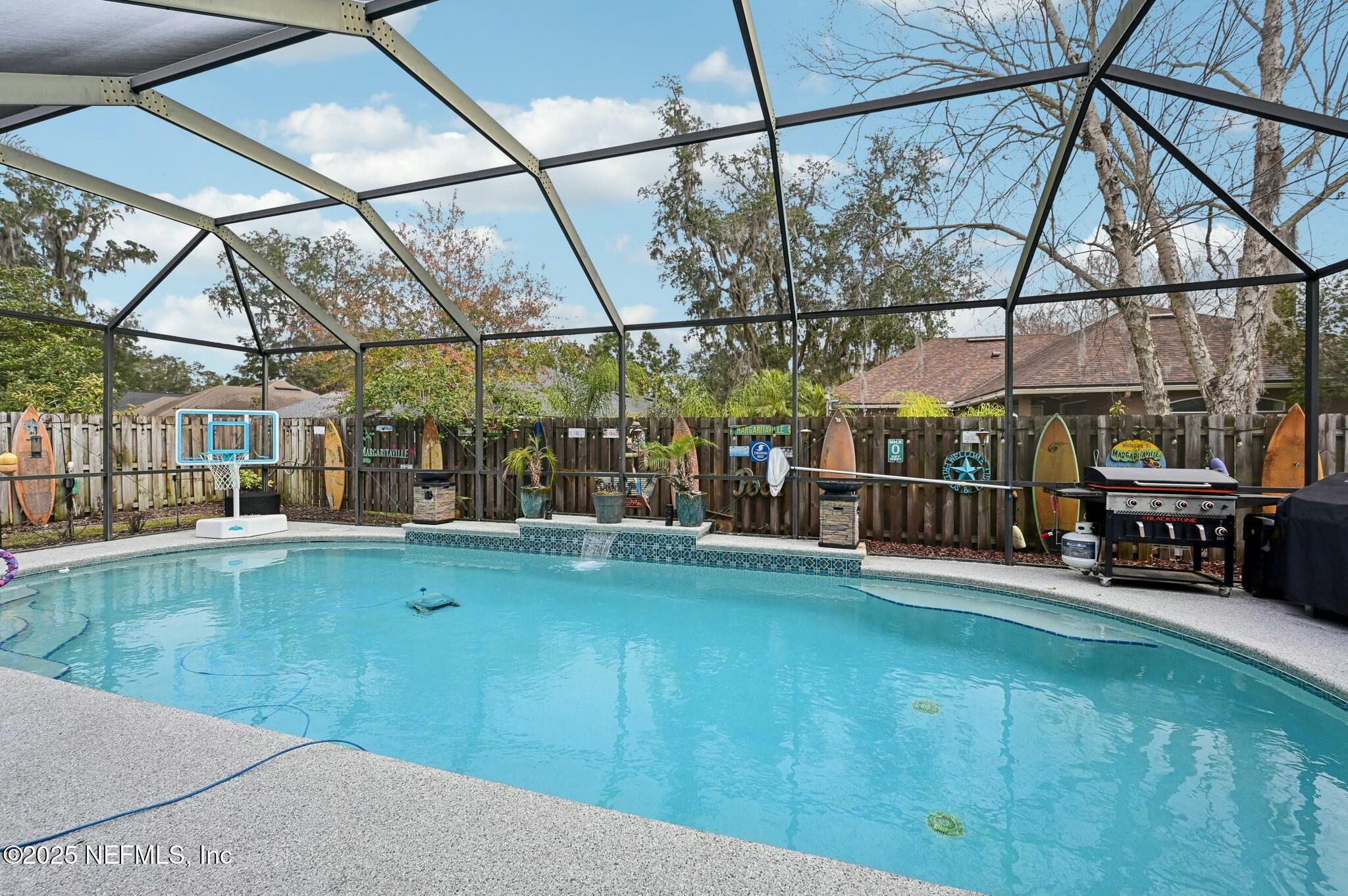 1732 Margarets Walk Road Fleming Island, FL 32003 - Photo 48 of 55 tempImagetTbDhI