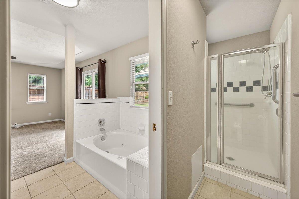 2375 Fallbrook Avenue Clovis, CA 93611 - Photo 25 of 34