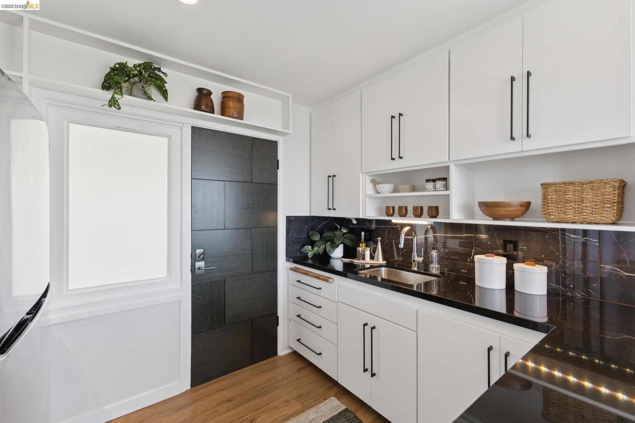 62 Arden Road Berkeley, CA 94704 - Photo 21 of 35