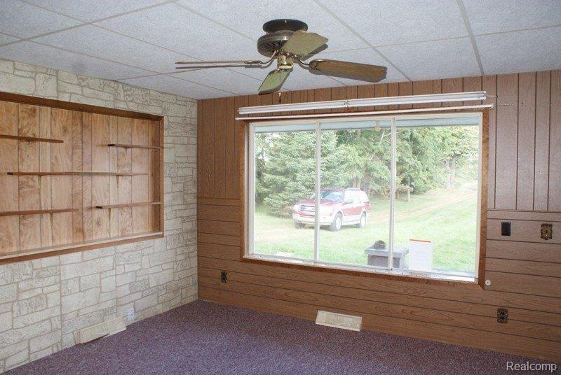 9751 Willits Road Mayville, MI 48744 - Photo 18 of 22 DSC00608.JPG