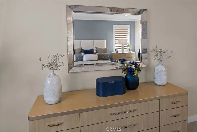 $540,990 | 13754 Hidden Pines Court, Victorville, CA 92392