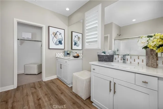 $540,990 | 13754 Hidden Pines Court, Victorville, CA 92392