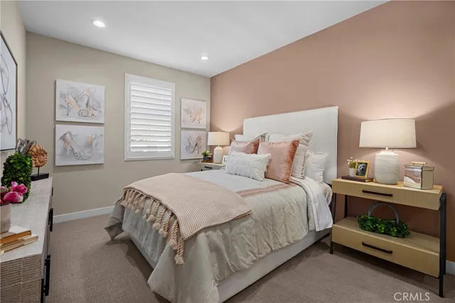 $540,990 | 13754 Hidden Pines Court, Victorville, CA 92392