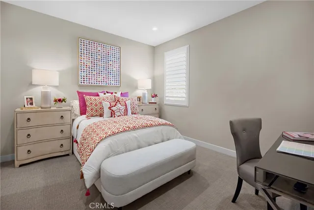 $540,990 | 13754 Hidden Pines Court, Victorville, CA 92392