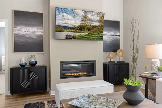 $540,990 | 13754 Hidden Pines Court, Victorville, CA 92392