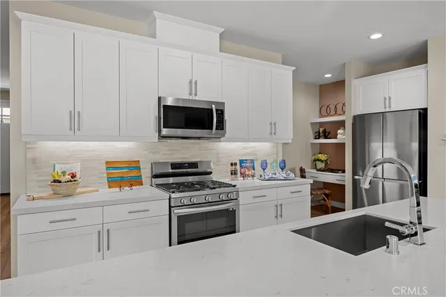 $540,990 | 13754 Hidden Pines Court, Victorville, CA 92392