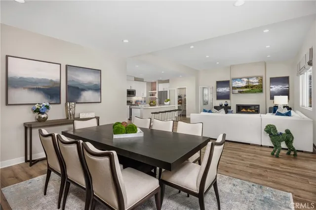 $540,990 | 13754 Hidden Pines Court, Victorville, CA 92392