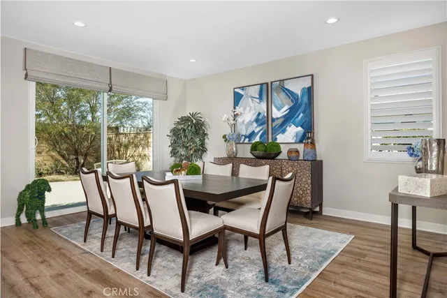 $540,990 | 13754 Hidden Pines Court, Victorville, CA 92392