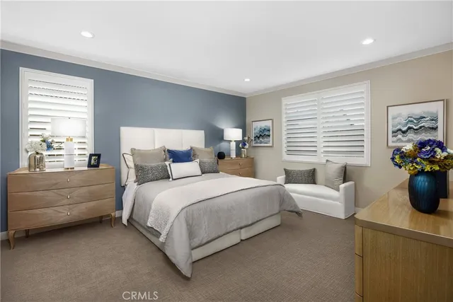 $540,990 | 13754 Hidden Pines Court, Victorville, CA 92392