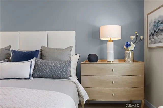 $540,990 | 13754 Hidden Pines Court, Victorville, CA 92392