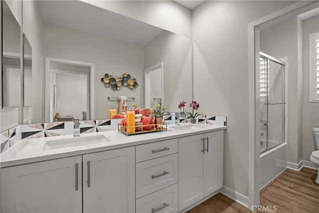 $540,990 | 13754 Hidden Pines Court, Victorville, CA 92392