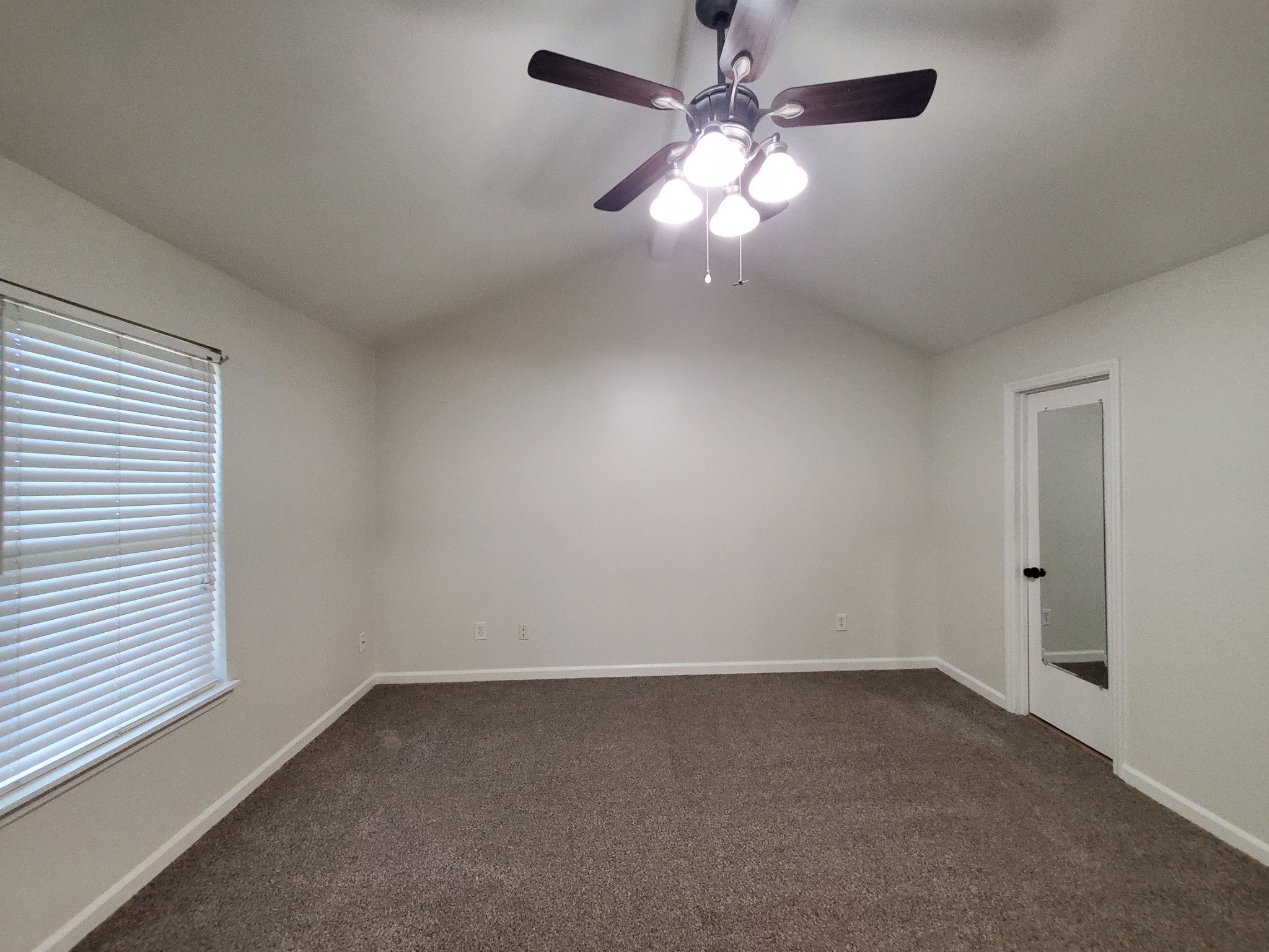 250 Sanders Ferry Road, Unit 48 Hendersonville, TN 37075 - Photo 20 of 23