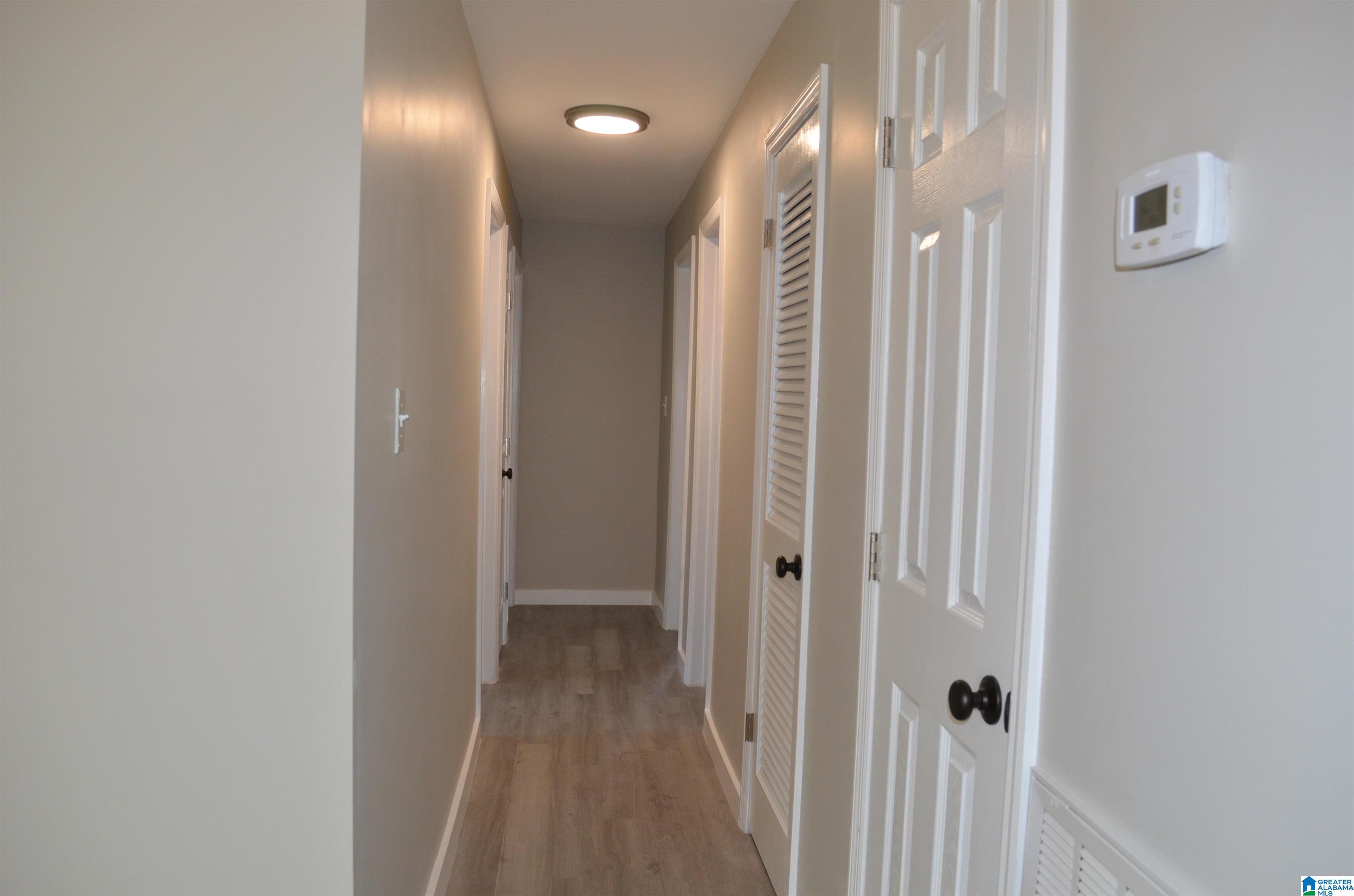 90 Oak Drive Jasper, AL 35501 - Photo 15 of 23