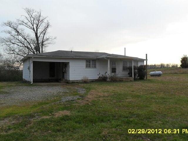 237 Double Bridge Road Demorest, GA 30535 - Photo 1 of 1 Gallery Image 1