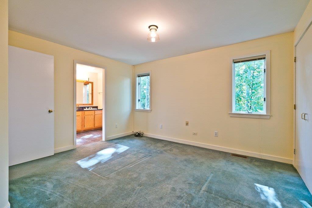 17 Highview Road Freeport, ME 04032 - Photo 22 of 35 Photo