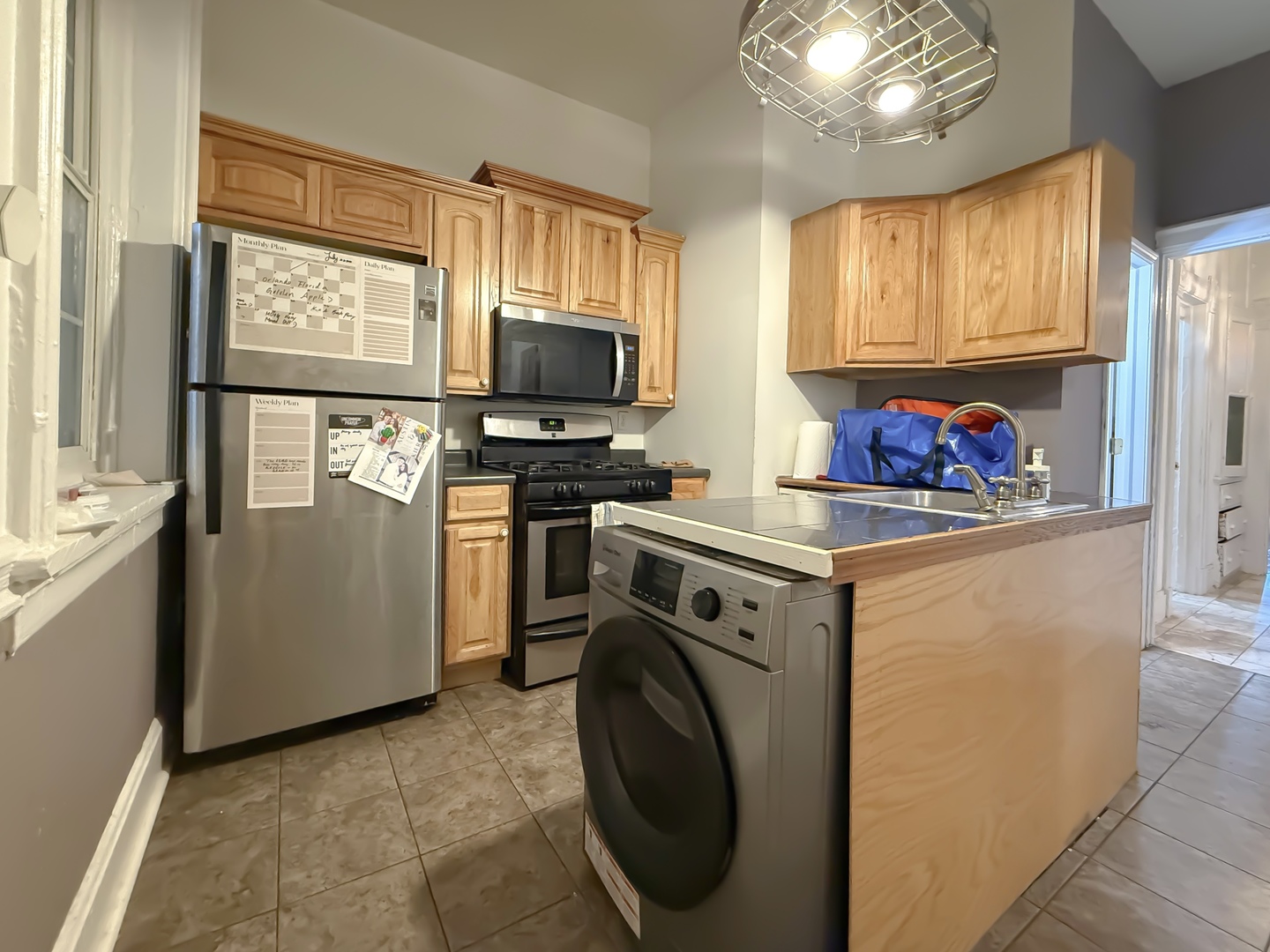 2529 North Orchard Street, Unit 2N Chicago, IL 60614 - Photo 13 of 14