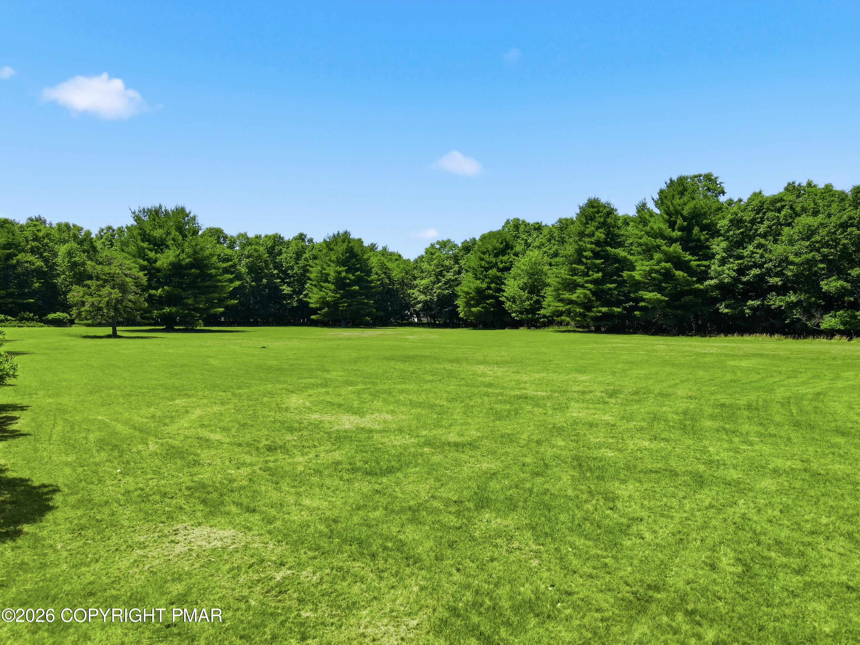 2241 Long Pond Road Long Pond, PA 18334 - Photo 23 of 26 Acreage