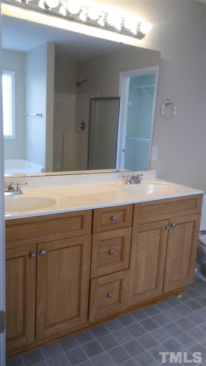 5840 Wynmore Road Raleigh, NC 27610 - Photo 11 of 11