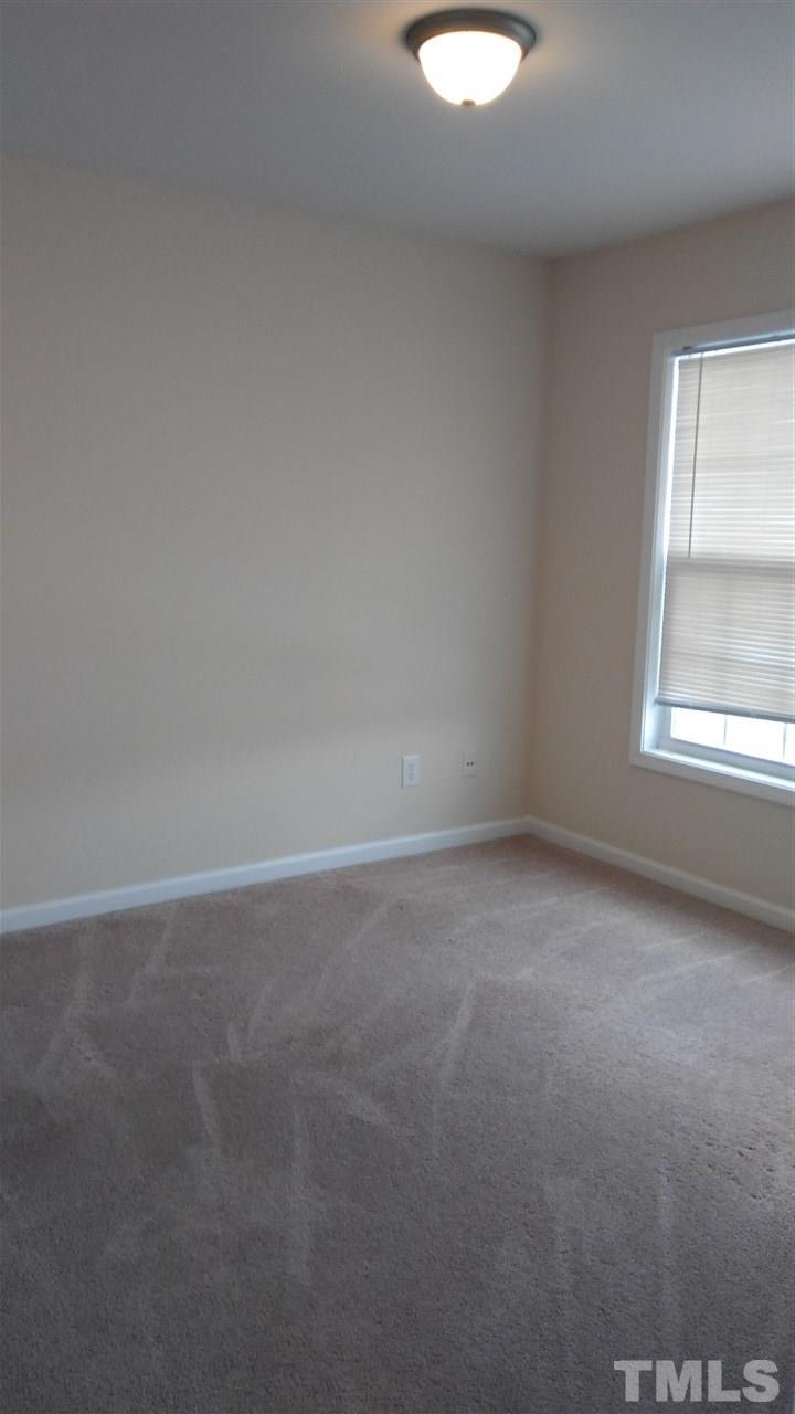 5840 Wynmore Road Raleigh, NC 27610 - Photo 6 of 11