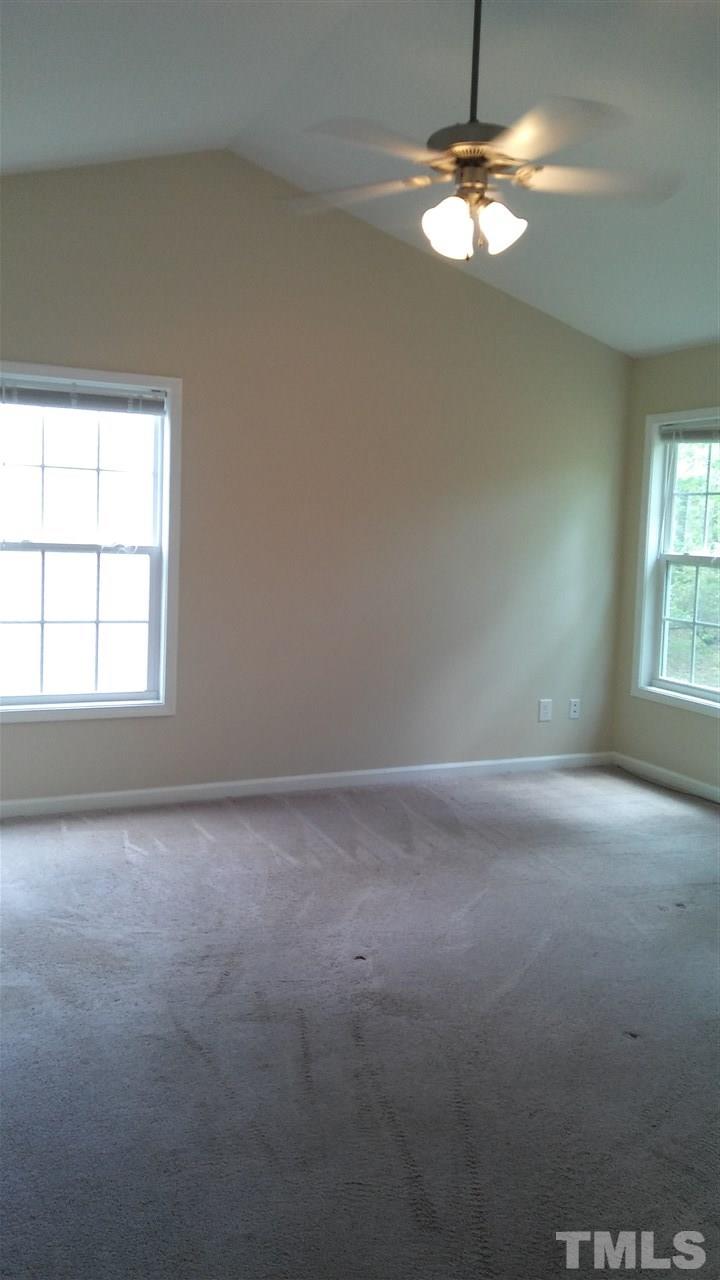 5840 Wynmore Road Raleigh, NC 27610 - Photo 9 of 11