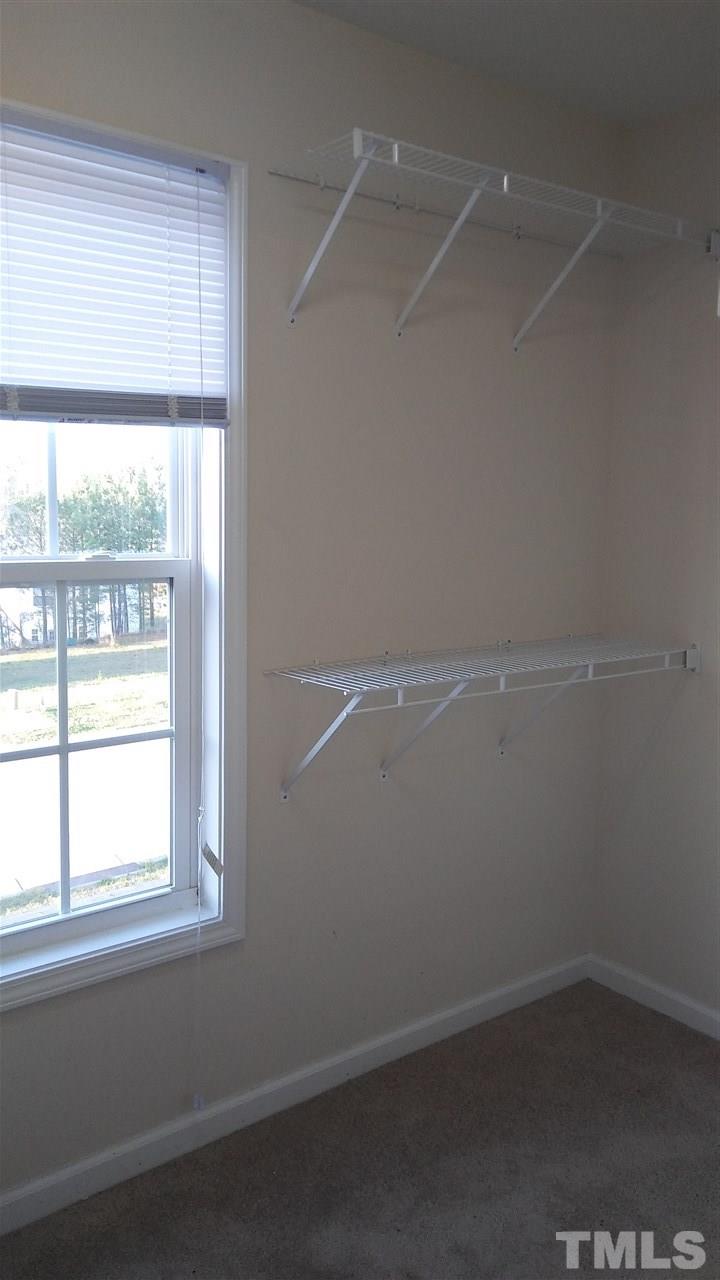 5840 Wynmore Road Raleigh, NC 27610 - Photo 10 of 11