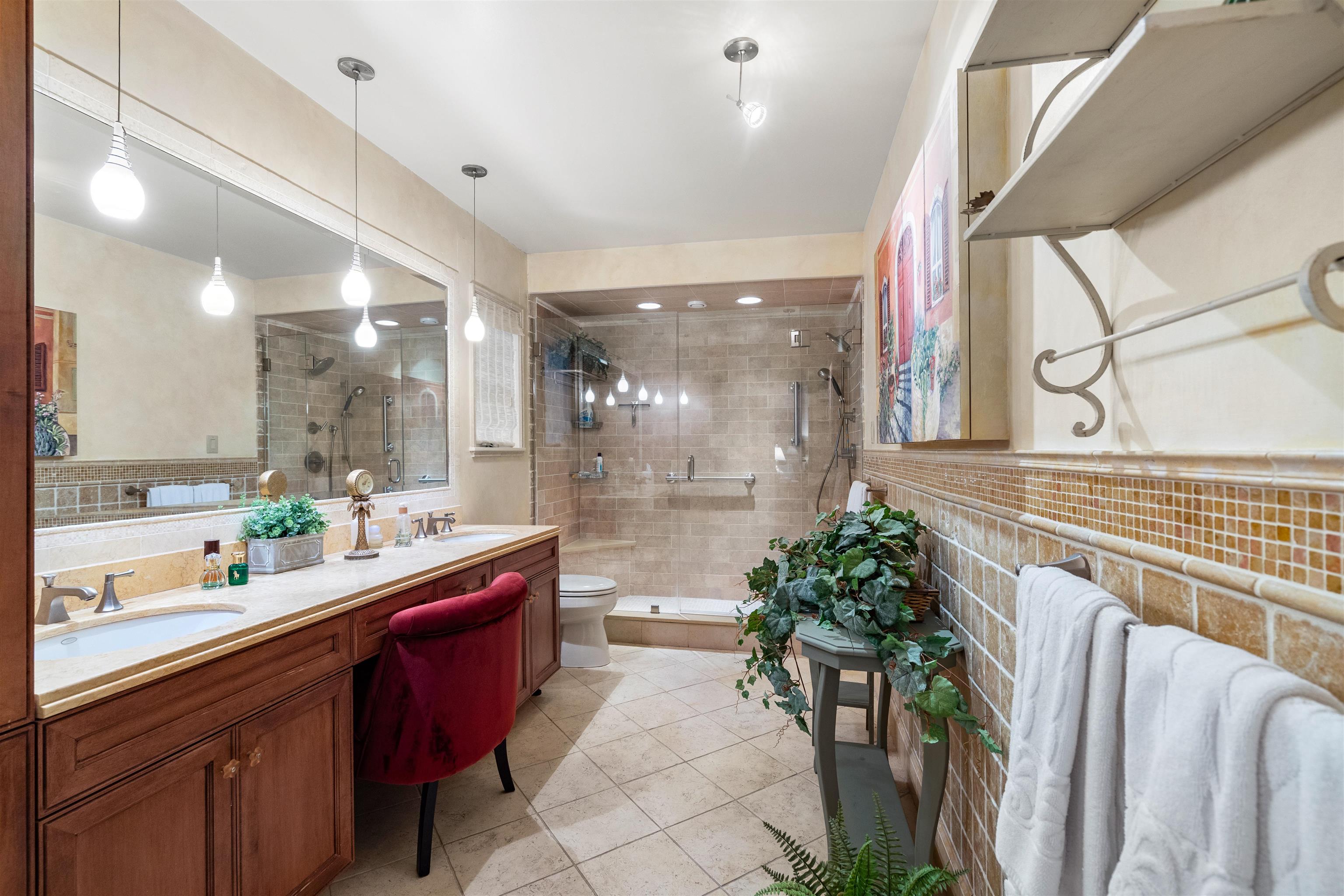 5 General Amherst Road Amherst, NH 03031 - Photo 12 of 39