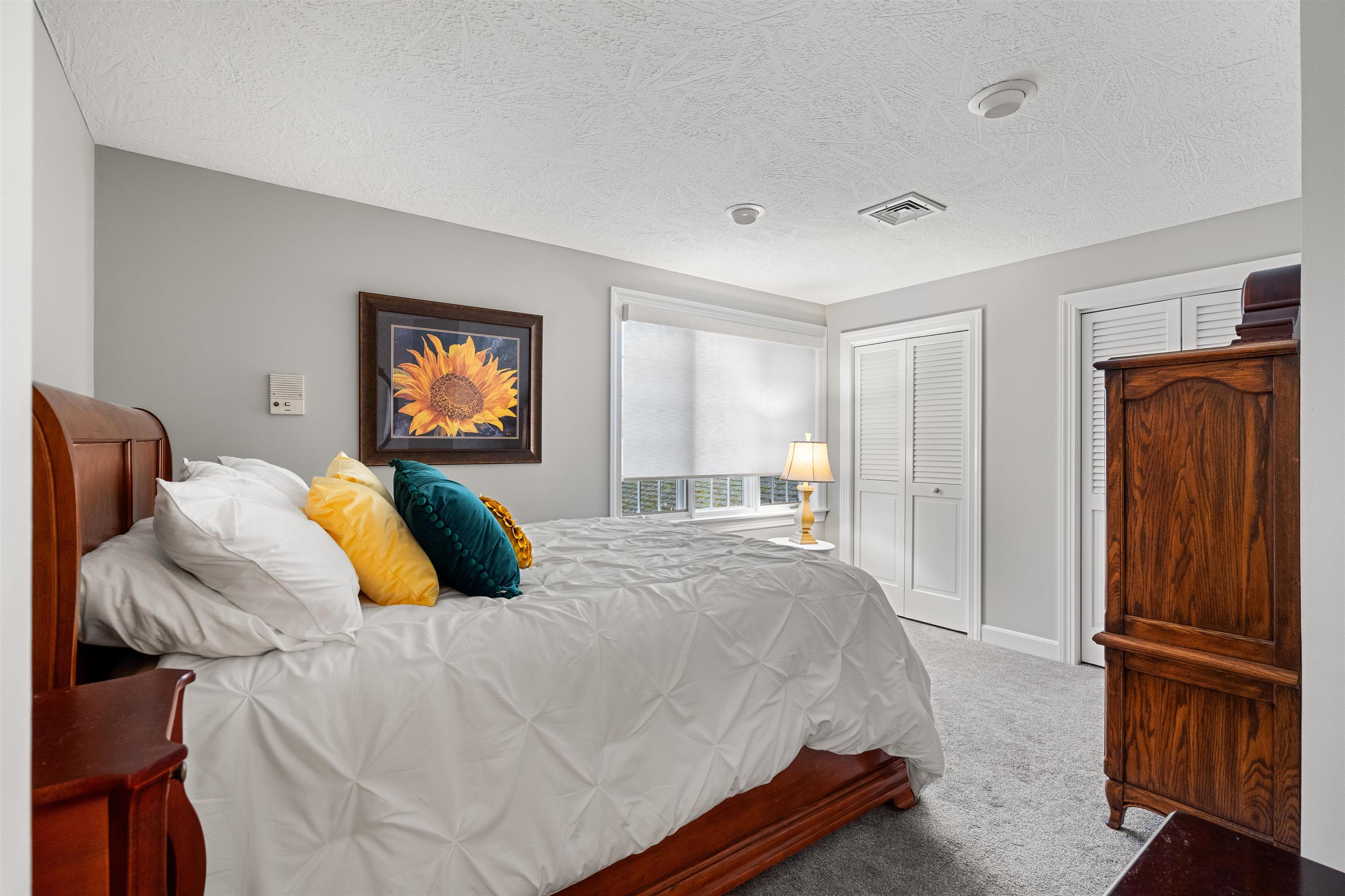 5 General Amherst Road Amherst, NH 03031 - Photo 15 of 39