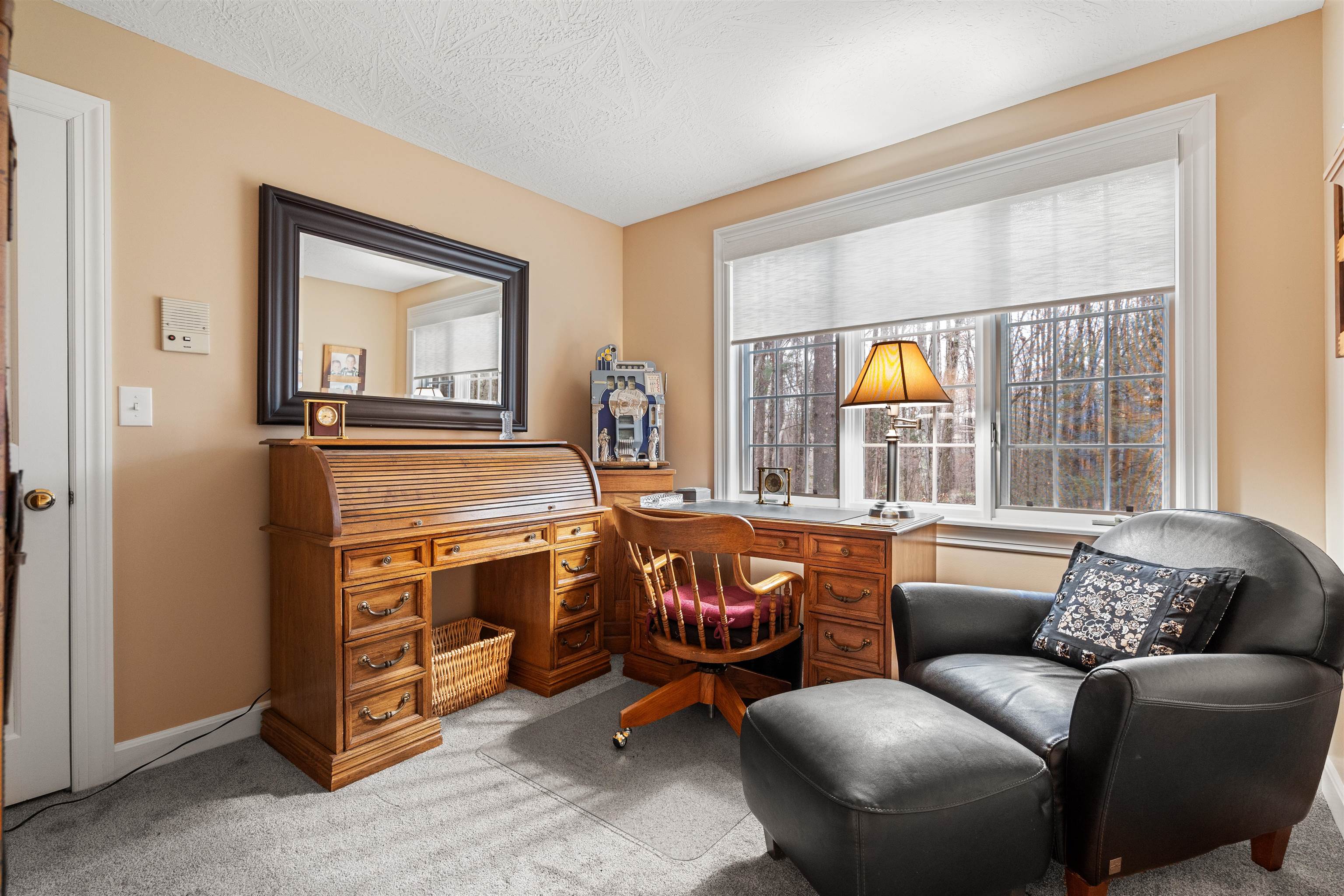 5 General Amherst Road Amherst, NH 03031 - Photo 16 of 39