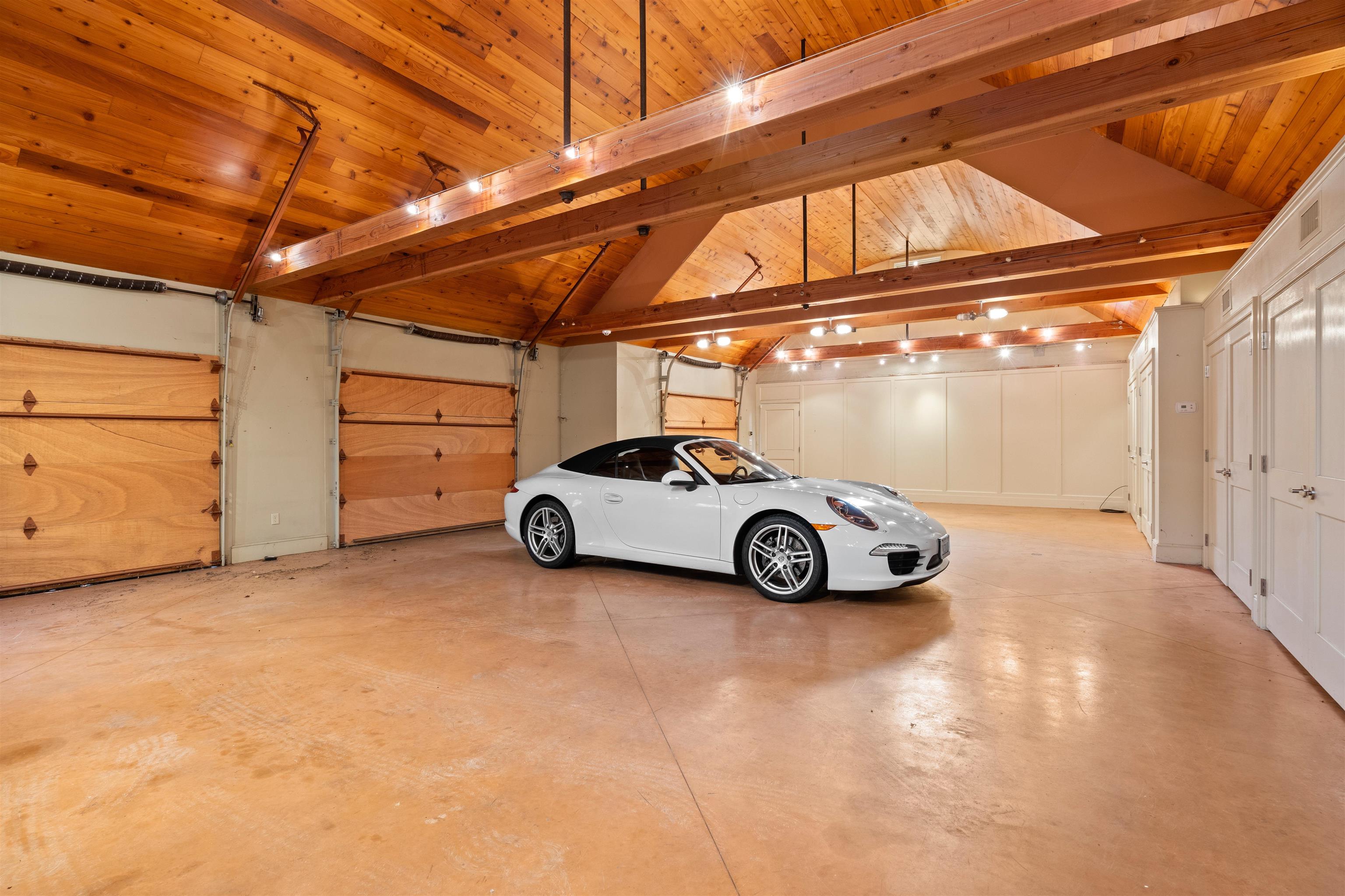 5 General Amherst Road Amherst, NH 03031 - Photo 20 of 39