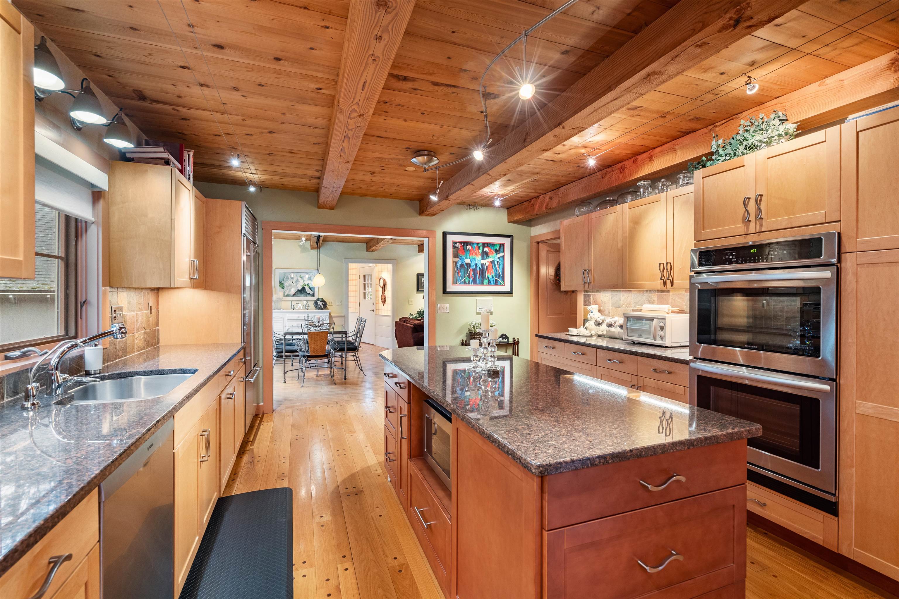 5 General Amherst Road Amherst, NH 03031 - Photo 37 of 39